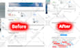 optimize youtube video SEO expert for top video ranking