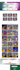wix website redesign wix website design redesign wix website wix website design