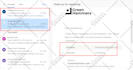 develop job board or job portal in wordpress