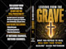 do book cover, ebook cover, book cover design