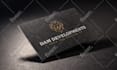 create a fitting and authentic logo for your business