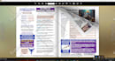 convert your PDF file to an amazing flipbook