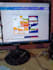 create or recreate editable canva design or canva to vector ai file