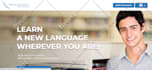 design and redesign your wix ecommerce website