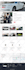design and develop a responsive wordpress website, wordpress design