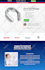 design or redesign wordpress website with divi theme