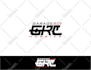 make racing logo for your racing team or brand