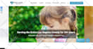 build modern responsive wordpress website for you