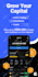 design web banner ads, google banners, all web network ads