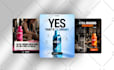 design meta ad creatives for facebook