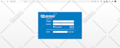 install and configure zimbra mail server and provide support