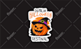 design a simple mascot character logo for your brand