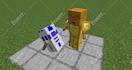 help you programming a minecraft adventure map on vanilla
