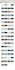 design or redesign wordpress website, landing page, peptide site and woocommerce