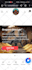 review your shopify store and improve conversion rate