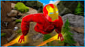 create an animal company thumbnail