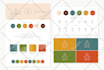 create you a personal logo and brand identity