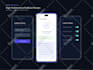 modern mobile app development android app ios app development flutter developer