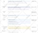 be your virtual wordpress assistant or project manager