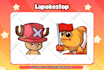 create chibi twitch emotes, discord emoji and sub badges