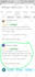 send dmca takedown notice to remove harassing copyright youtube instagram,fb,x