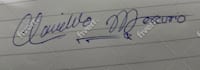 create stylish professional signature and autograph