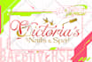 do custom logo cute kawaii anime style for vtuber, twitch, streamer and gaming