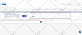 set up and optimize linkedin ads campaigns for b2b leads