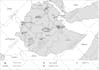create high quality gis maps, spatial analysis, and cartography solutions