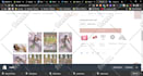 fix your shopify bugs and customize theme redesign, shopify developer