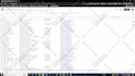 do linkedin lead generation and email list building for you