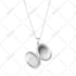 do photoshop jewelry image retouching professionally