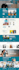 develop a shopify website, shopify store, dropshipping store