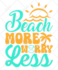 create custom trendy typography designs for t shirt