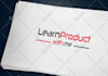 design modern visionary trendy logo design