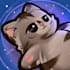 kawaii drawing chibi emotes for twitch