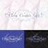 do stand out modern and minimalist logo