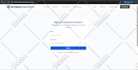 develop windows frontend backend app in javafx, java, csharp, sql mysql winforms