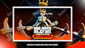 make trending minecraft thumbnails for your videos