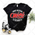 do bulk t shirt designs