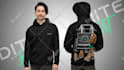 design a streetwear , surf , and skate style graphic tshirts