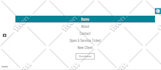 fix and customize your website