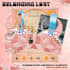 provide professional graphic design services for your business needs