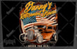 create cool hot rod car for event and community