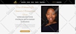 create a conversion focused elementor website system
