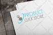 create an amazing favicon of your logo
