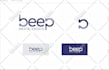 create a cutting edge, timeless, and contemporary logo