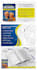 design a plus content for amazon KDP book