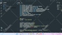 develop custom ai mobile, web apps, autonomous agents and ai chatbot