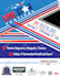 do flyer poster book cover signboard design
